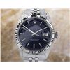 Image 1 : Rolex 1601 DateJust Stainless Steel Automatic Watch