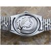 Image 3 : Rolex 1601 DateJust Stainless Steel Automatic Watch