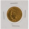 Image 1 : 1909-S $10 Indian Head Eagle Coin