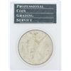 Image 2 : 1923 PCGS MS63 Peace Silver Dollar