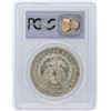 Image 2 : 1899-O PCGS MS65 Morgan Silver Dollar