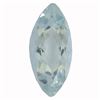 Image 1 : 3.12ctw Marquise Aquamarine Parcel