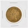 Image 1 : 1889-S $10 XF Liberty Head Eagle Gold Coin