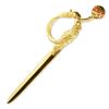 Image 1 : Fireflies Letter Opener by Erte