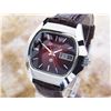Image 2 : Orient Orient Quartz Stainless Steel Quartz Watch