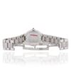 Image 3 : Cartier Must De 21 Stainless Steel Watch