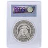 Image 2 : 1880-S PCGS MS64 Morgan Silver Dollar