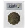 Image 2 : 1885-O PCGS MS63 Morgan Silver Dollar