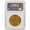 Image 2 : 1926 NGC MS64 $20 St. Gaudens Double Eagle Gold Coin