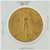 Image 1 : 1910 $20 St. Gaudens Double Eagle Coin