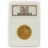 Image 1 : 1894 NGC MS63 $10 Liberty Head Eagle Gold Coin