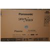 Image 1 : PANASONIC 42" 1080p PLASMA HDTV