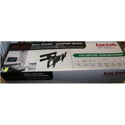 32"-55" UNIVERSAL TV WALL MOUNT