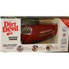 Image 1 : DIRT DEVIL 15.6V CORDLESS HANDHELD VACUUM