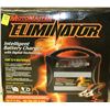 Image 1 : MOTOMASTER ELIMINATOR BATTTERY CHARGER