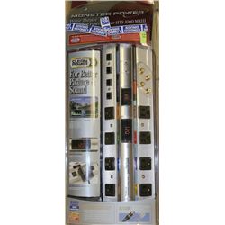 HOME THEATRE REFERENCE POWERCENTER HTS