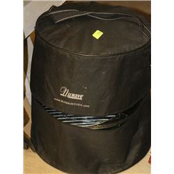 NU-WAVE INFRARED OVEN