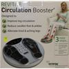 Image 1 : REVITIVE CIRCULATION BOOSTER