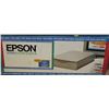 Image 1 : EPSON ACTION SCANNING SYSTEM II