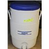 Image 1 : 5 GAL. WATER COOLER/DISPENSER