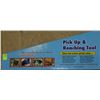 Image 1 : PICK UP AND REACHING TOOL