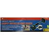 Image 1 : HEAVY DUTY CARPET INSTALLER KNEE KICKER