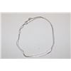 Image 1 : NEW BOX LINK CHAIN