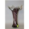 Image 1 : SHOWHOME ART VASE