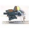 Image 1 : 3 1/2" BLUE VICE