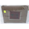 Image 1 : LEXINGTON DELUXE QUEEN SIZE DEEP POCKET SHEET SET
