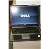 Image 1 : BUSINESS SERIES DELL LATITUDE LAPTOP/ WIN 7