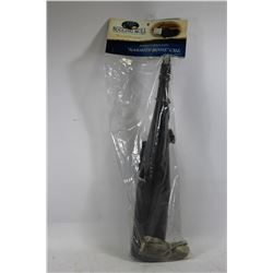 BUGLING BULL "MAMMOTH MOOSE" CALL