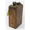 Image 1 : ANTIQUE COIL IGNITION FOR FORD MODEL "T"