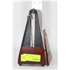 Image 1 : MADE IN GERMANY METRONOME
