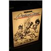 Image 1 : YAMAHA PRODUCER SERIES LIGHT UP SIGN