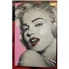 Image 1 : MARILYN MONROE PICTURE