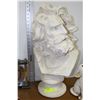 Image 1 : "ZEUS" BUST