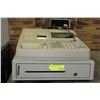 Image 1 : ROYAL ALPHA 9500 ML CASH MANAGEMENT SYSTEM