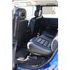 Image 8 : 2006 HUMMER H2 SUV