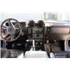 Image 9 : 2006 HUMMER H2 SUV