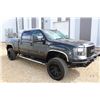 Image 3 : 2009 GMC SIERRA 2500 SLE