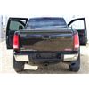 Image 5 : 2009 GMC SIERRA 2500 SLE