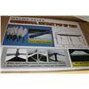 Image 1 : NEW 10' X 20' COMMERCIAL INSTANT POP UP TENT