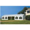 Image 1 : NEW 20' X40' COMMERCIAL WEDDING  PARTY TENT