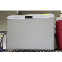 KOOL-A-TRON ELECTRIC COOLER/WARMER