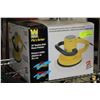 Image 1 : WEN PRO SERIES RANDOM ORBIT WAXER/POLISHER