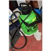 Image 1 : SPRAY DOC SPRAYER