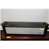 Image 1 : SLANT/ FIN HEATER