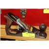 Image 1 : STANLEY HAND PLANER