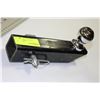 Image 1 : 1 7/8" 2000LB TRAILER HITCH